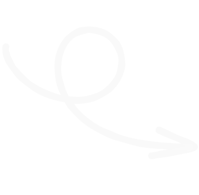 Baran
