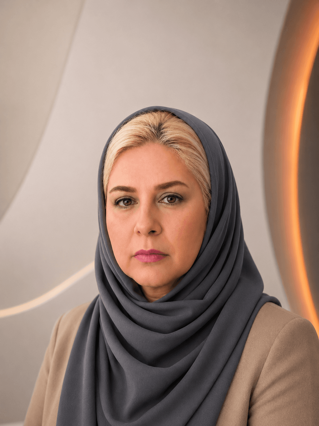 یلدا فدائی
